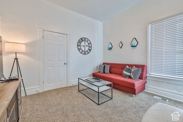 415 E 900 S, Salt Lake City, UT 84111
