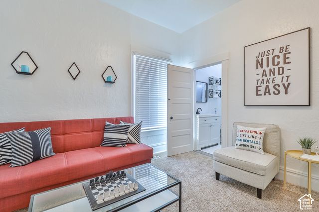 415 E 900 S, Salt Lake City, UT 84111