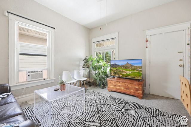 415 E 900 S, Salt Lake City, UT 84111