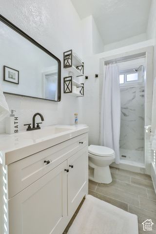 415 E 900 S, Salt Lake City, UT 84111