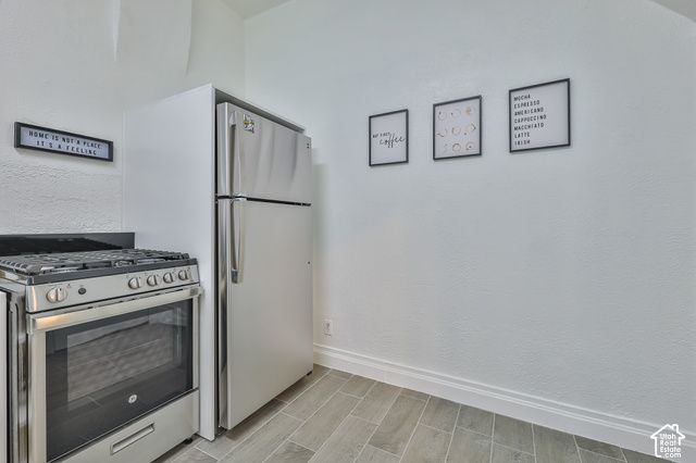 415 E 900 S, Salt Lake City, UT 84111