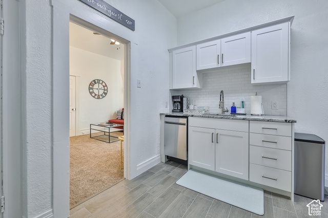 415 E 900 S, Salt Lake City, UT 84111