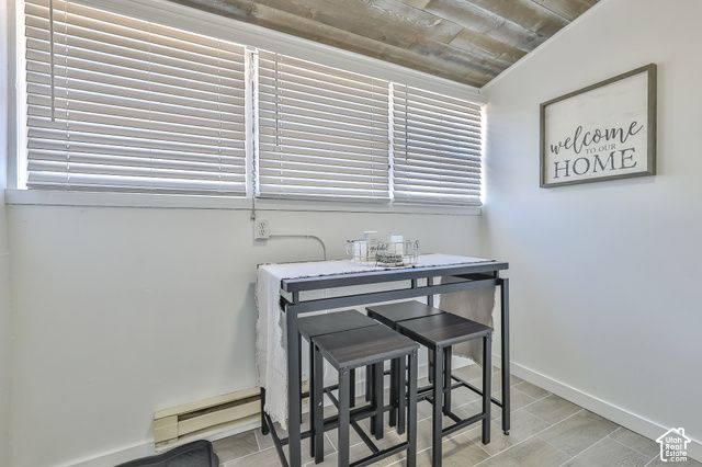 415 E 900 S, Salt Lake City, UT 84111