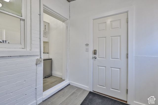 415 E 900 S, Salt Lake City, UT 84111