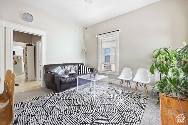 415 E 900 S, Salt Lake City, UT 84111
