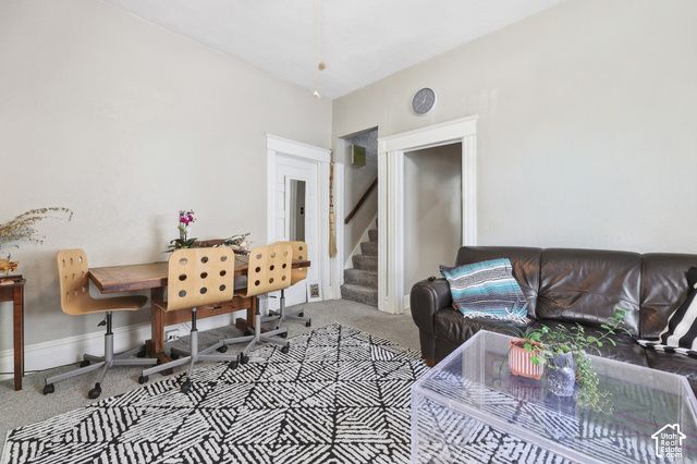 415 E 900 S, Salt Lake City, UT 84111