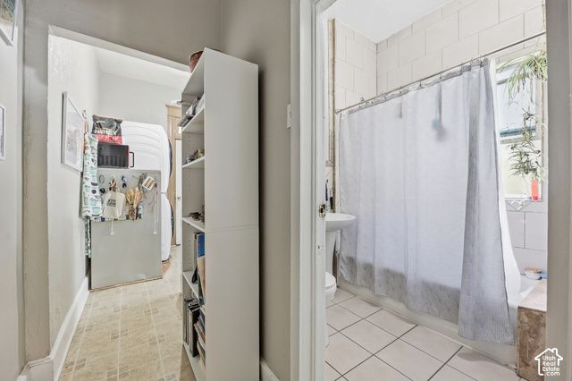 415 E 900 S, Salt Lake City, UT 84111