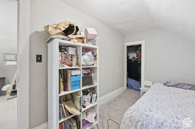 415 E 900 S, Salt Lake City, UT 84111