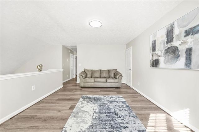 4190 Wingfoot Court, Decatur, GA 30035