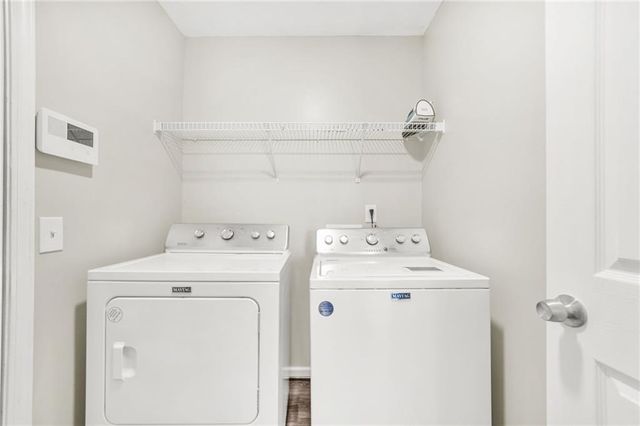 4190 Wingfoot Court, Decatur, GA 30035