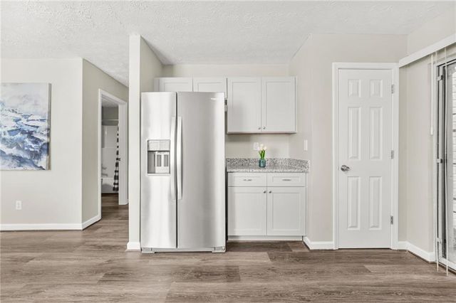 4190 Wingfoot Court, Decatur, GA 30035