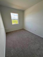 17856 SW 359th Terrace 17856, Homestead, FL 33034