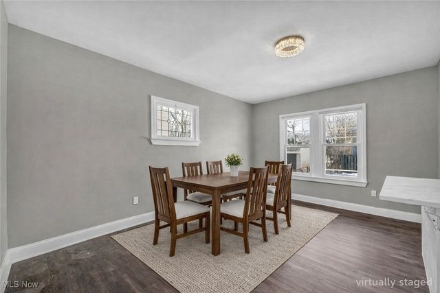 3546 Menlo Road, Shaker Heights, OH 44120