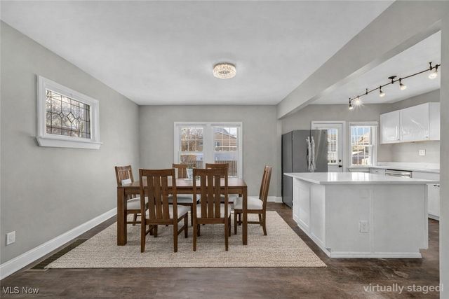 3546 Menlo Road, Shaker Heights, OH 44120