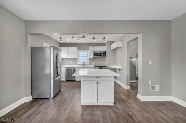 3546 Menlo Road, Shaker Heights, OH 44120