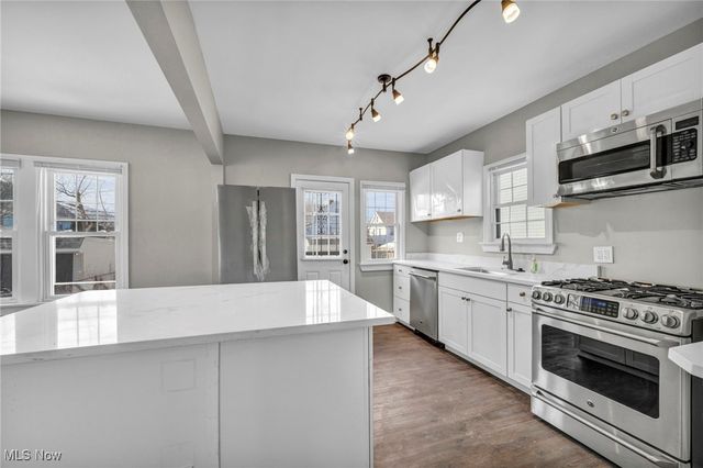 3546 Menlo Road, Shaker Heights, OH 44120