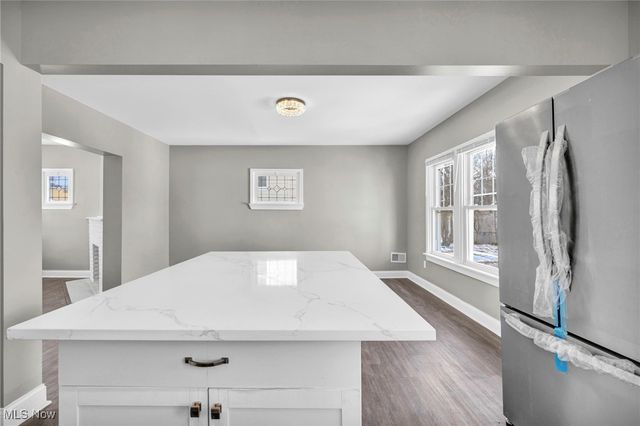 3546 Menlo Road, Shaker Heights, OH 44120