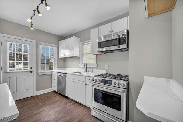 3546 Menlo Road, Shaker Heights, OH 44120