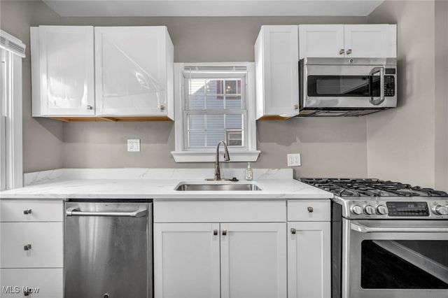 3546 Menlo Road, Shaker Heights, OH 44120