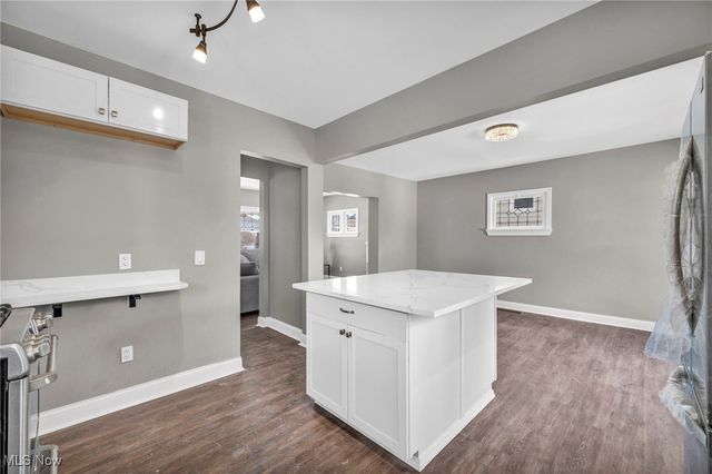 3546 Menlo Road, Shaker Heights, OH 44120