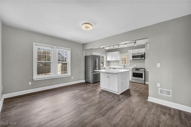 3546 Menlo Road, Shaker Heights, OH 44120