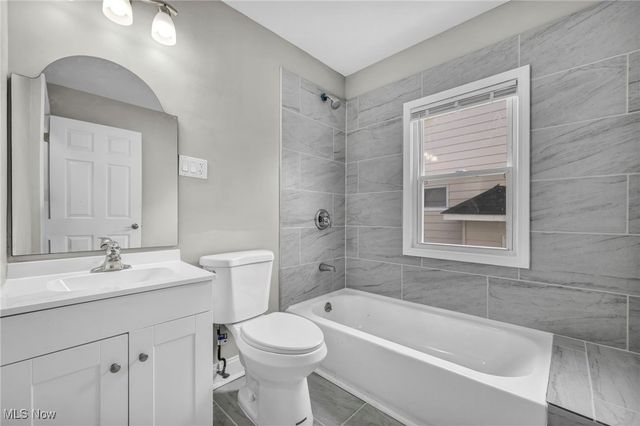 3546 Menlo Road, Shaker Heights, OH 44120