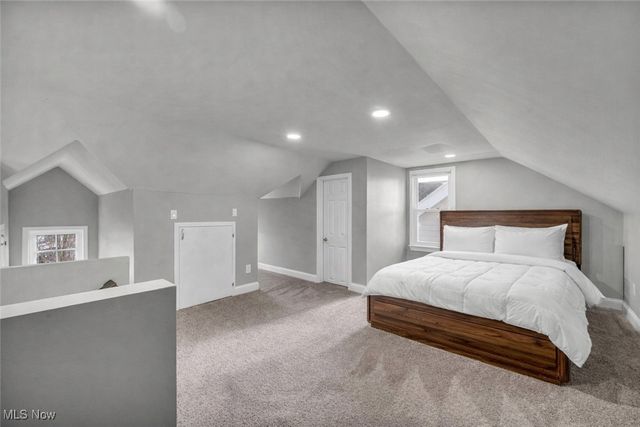 3546 Menlo Road, Shaker Heights, OH 44120