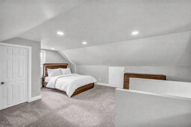 3546 Menlo Road, Shaker Heights, OH 44120