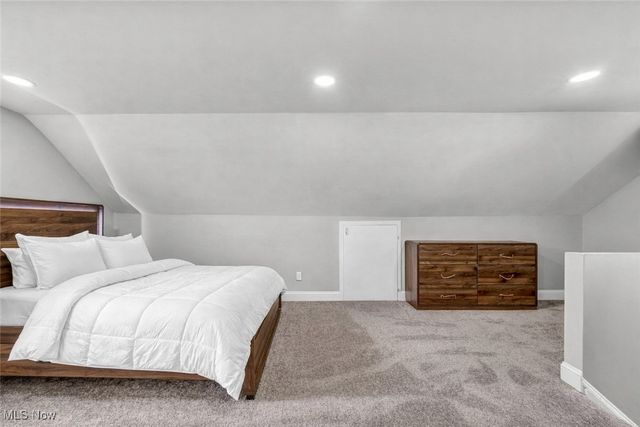 3546 Menlo Road, Shaker Heights, OH 44120