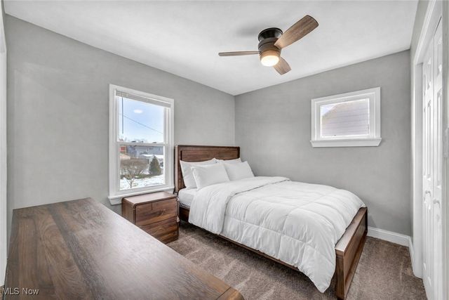 3546 Menlo Road, Shaker Heights, OH 44120