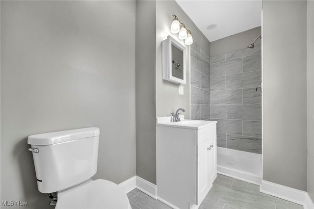 3546 Menlo Road, Shaker Heights, OH 44120