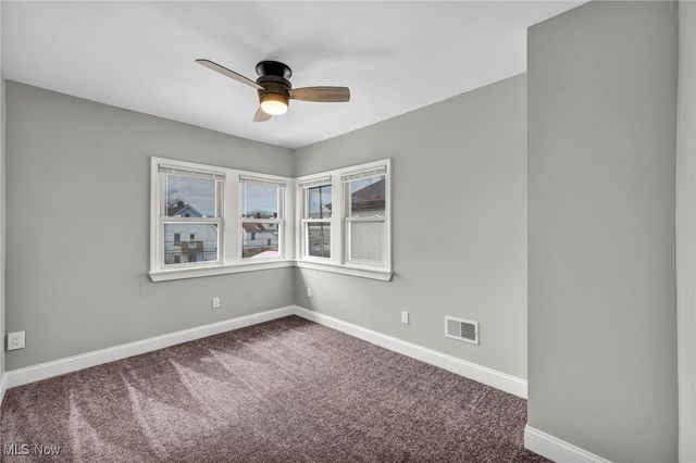 3546 Menlo Road, Shaker Heights, OH 44120