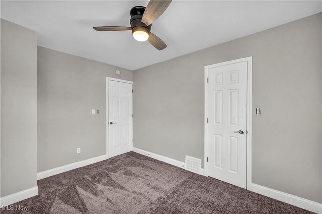 3546 Menlo Road, Shaker Heights, OH 44120