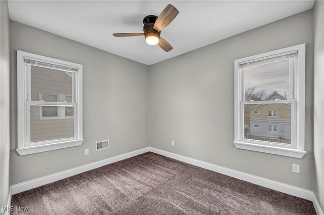 3546 Menlo Road, Shaker Heights, OH 44120