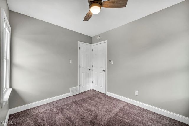 3546 Menlo Road, Shaker Heights, OH 44120