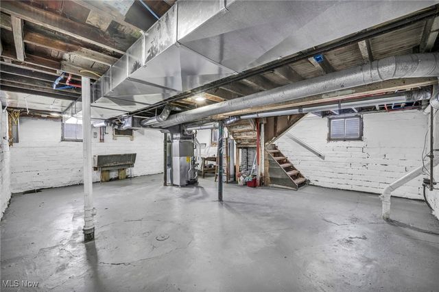 3546 Menlo Road, Shaker Heights, OH 44120