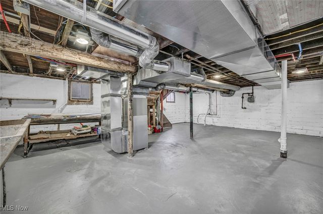 3546 Menlo Road, Shaker Heights, OH 44120