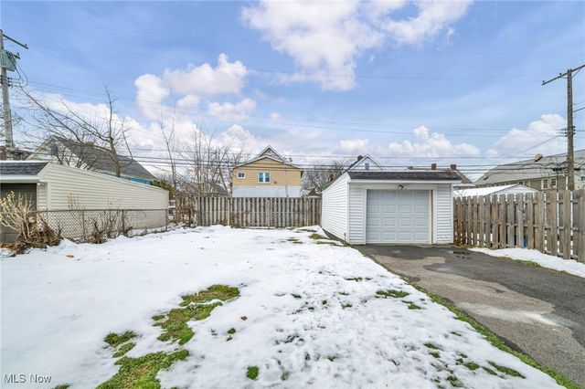 3546 Menlo Road, Shaker Heights, OH 44120