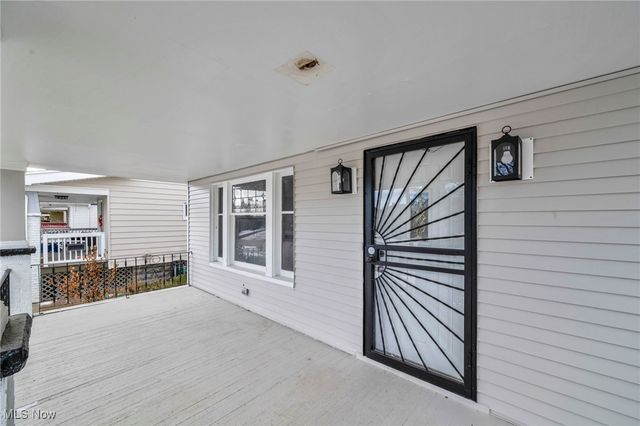 3546 Menlo Road, Shaker Heights, OH 44120