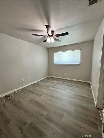 29 Dale, Redlands, CA 92373