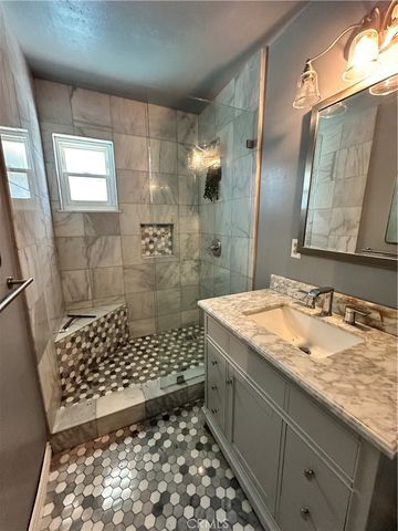 29 Dale, Redlands, CA 92373