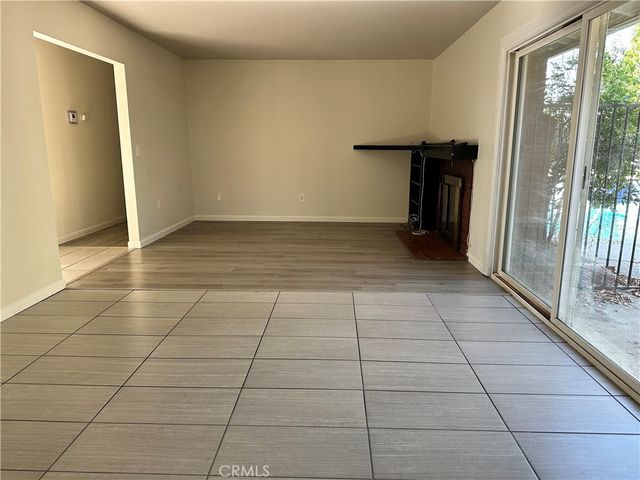 29 Dale, Redlands, CA 92373