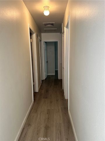 29 Dale, Redlands, CA 92373