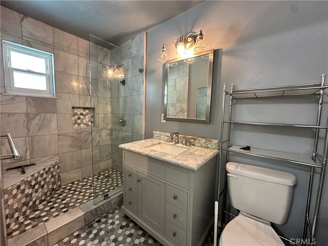 29 Dale, Redlands, CA 92373