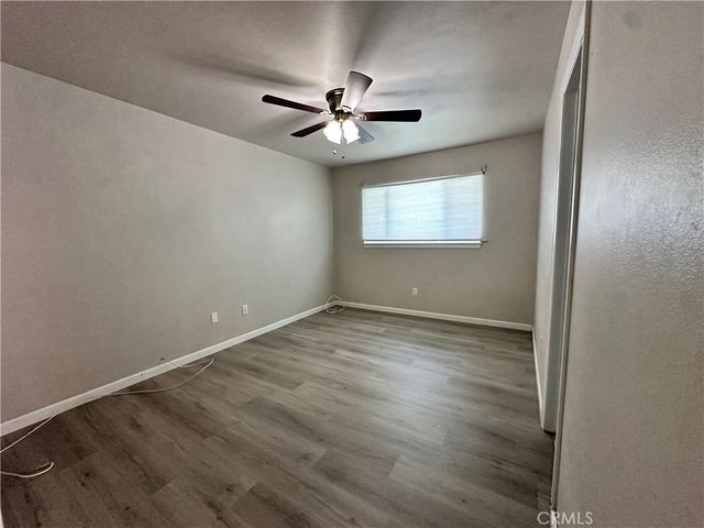 29 Dale, Redlands, CA 92373