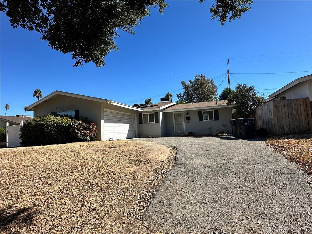 29 Dale, Redlands, CA 92373