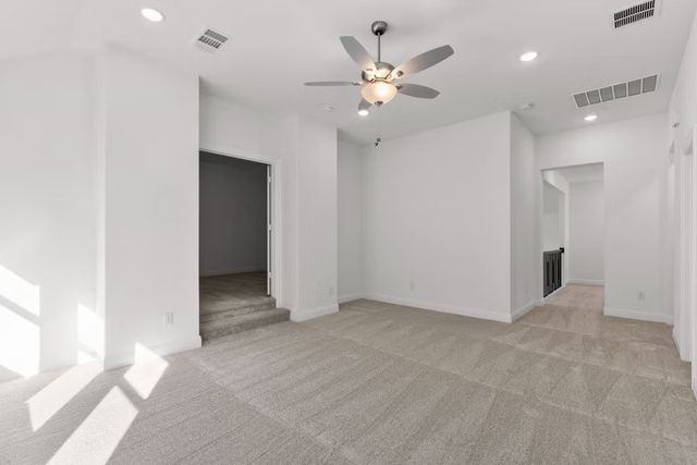 705 Squill Road, Fort Worth, TX 76247