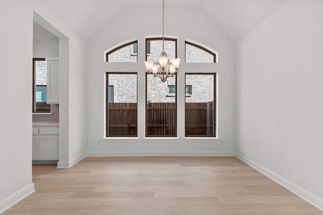 705 Squill Road, Fort Worth, TX 76247