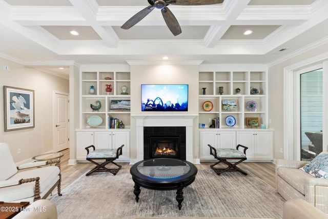 417 Autumn Chase SE, Bolivia, NC 28422