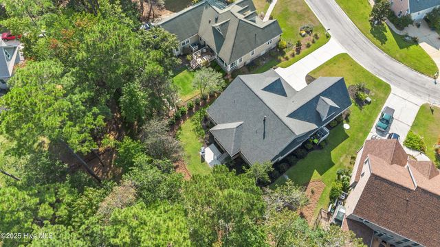 417 Autumn Chase SE, Bolivia, NC 28422